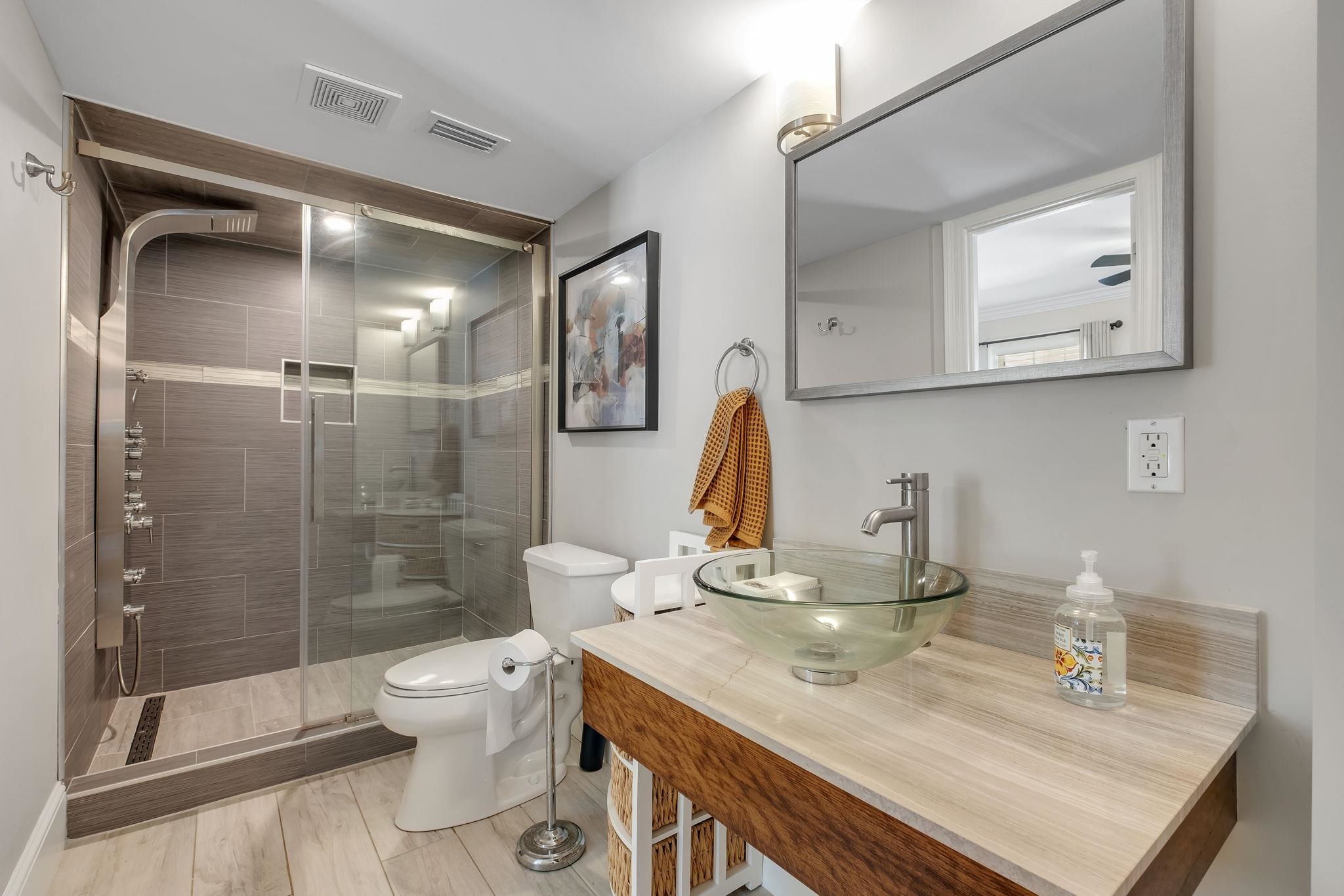 2605 Armstrong Road Tallahassee, FL 32308 - Photo 8 of 44 Gallery Image 8