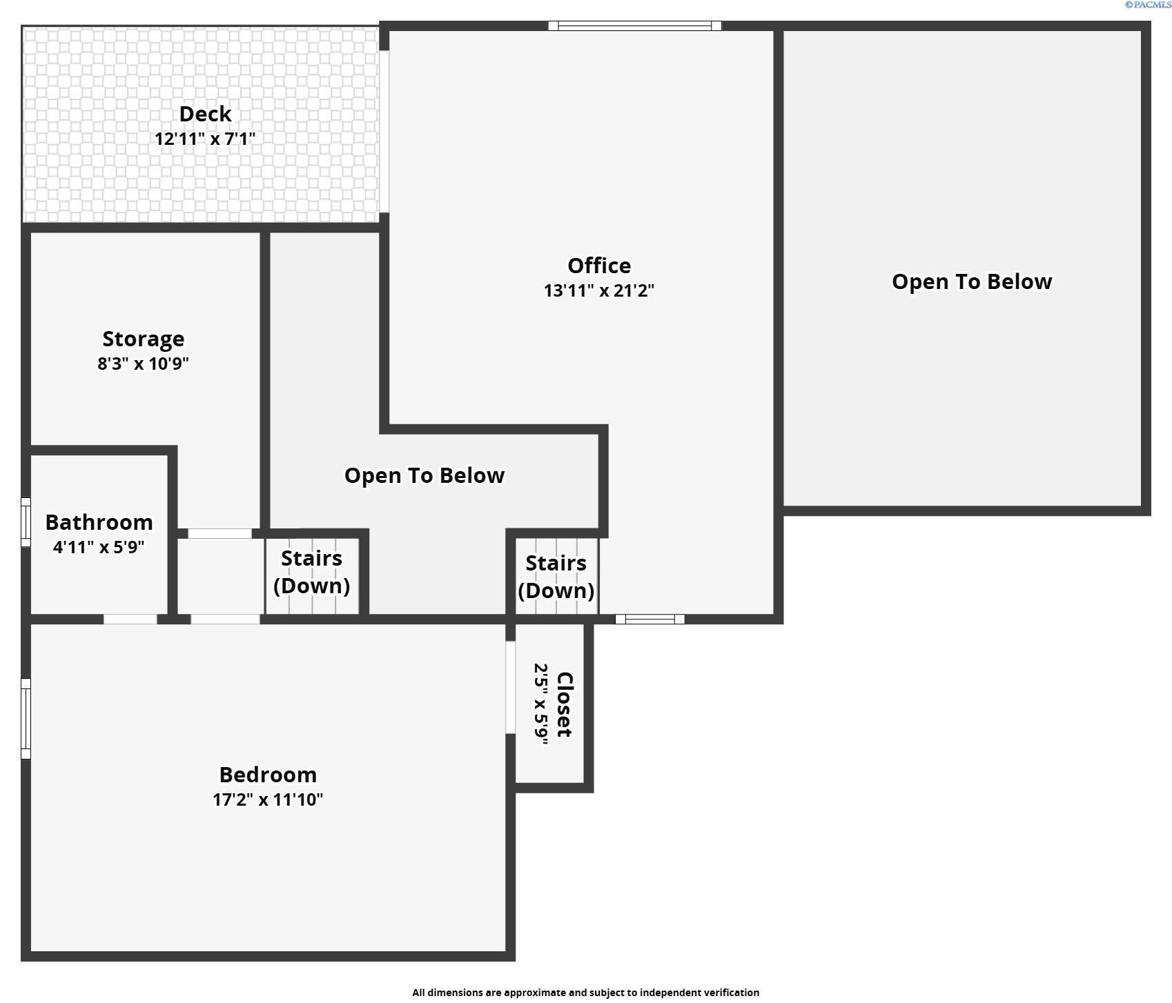 101105 East Vaca Road Kennewick, WA 99338 - Photo 50 of 50 Gallery Image 50