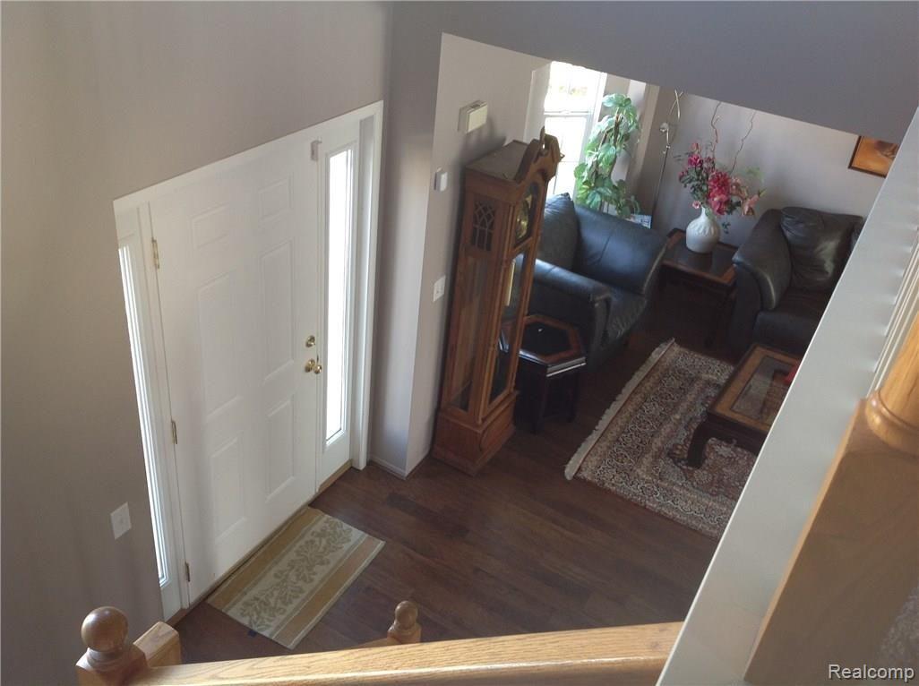 31346 Cedar Ridge Lane Madison Heights, MI 48071 - Photo 19 of 19 IMG_3738.JPG