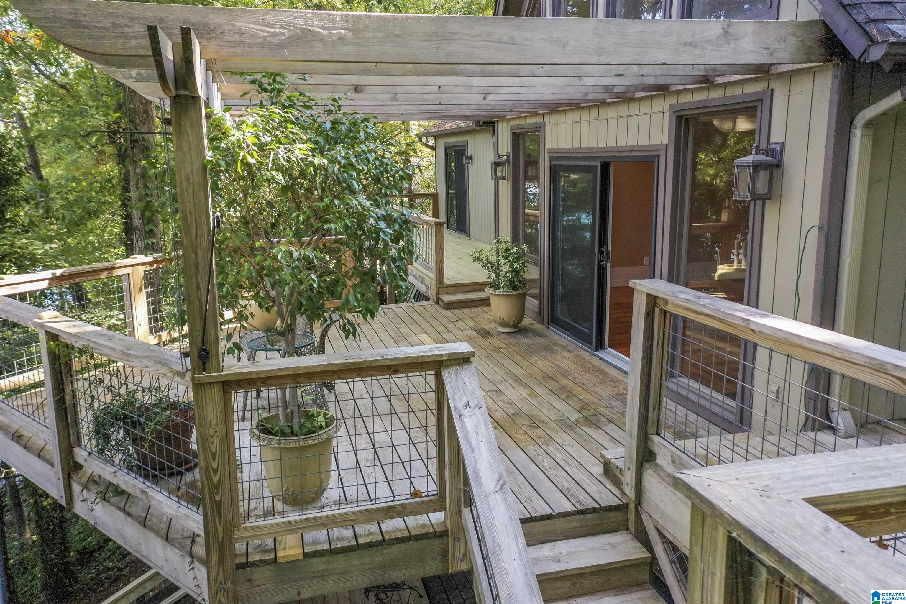 2440 Chuchura Road Birmingham, AL 35244 - Photo 37 of 47