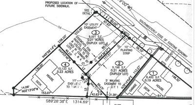 511 F & S Grade Road Sedro-Woolley, WA 98284 - Photo 1 of 1 Gallery Image 1