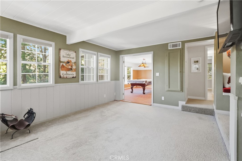 174 Golf Course Road Lake Arrowhead, CA 92391 - Photo 20 of 71