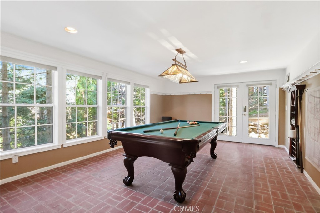 174 Golf Course Road Lake Arrowhead, CA 92391 - Photo 25 of 71