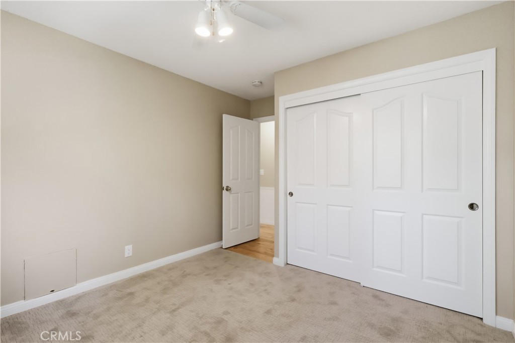 174 Golf Course Road Lake Arrowhead, CA 92391 - Photo 33 of 71