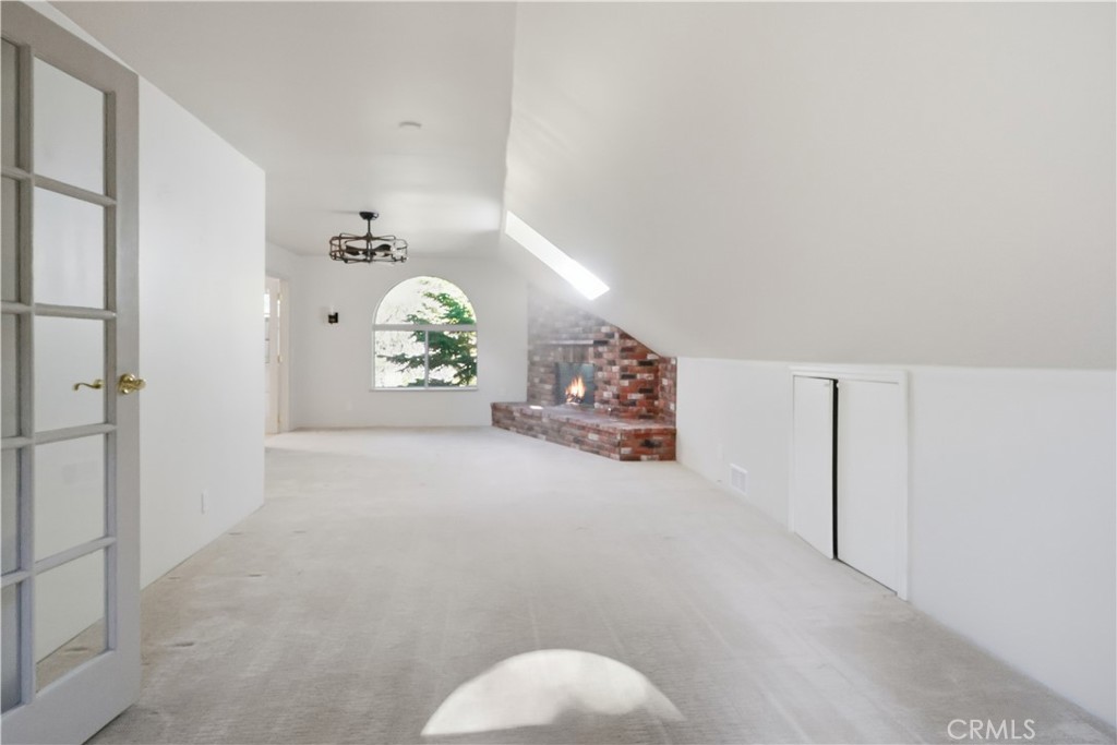 174 Golf Course Road Lake Arrowhead, CA 92391 - Photo 37 of 71