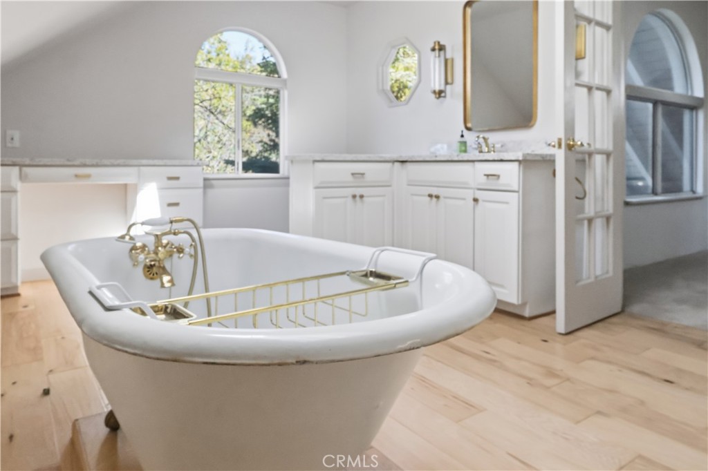 174 Golf Course Road Lake Arrowhead, CA 92391 - Photo 46 of 71