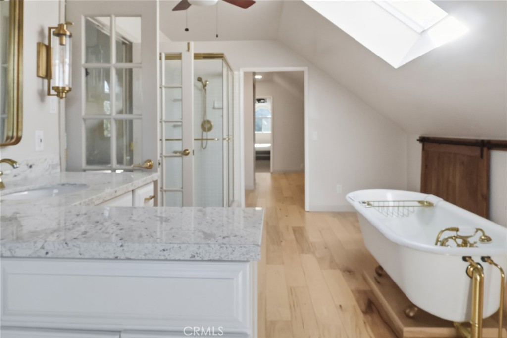 174 Golf Course Road Lake Arrowhead, CA 92391 - Photo 48 of 71