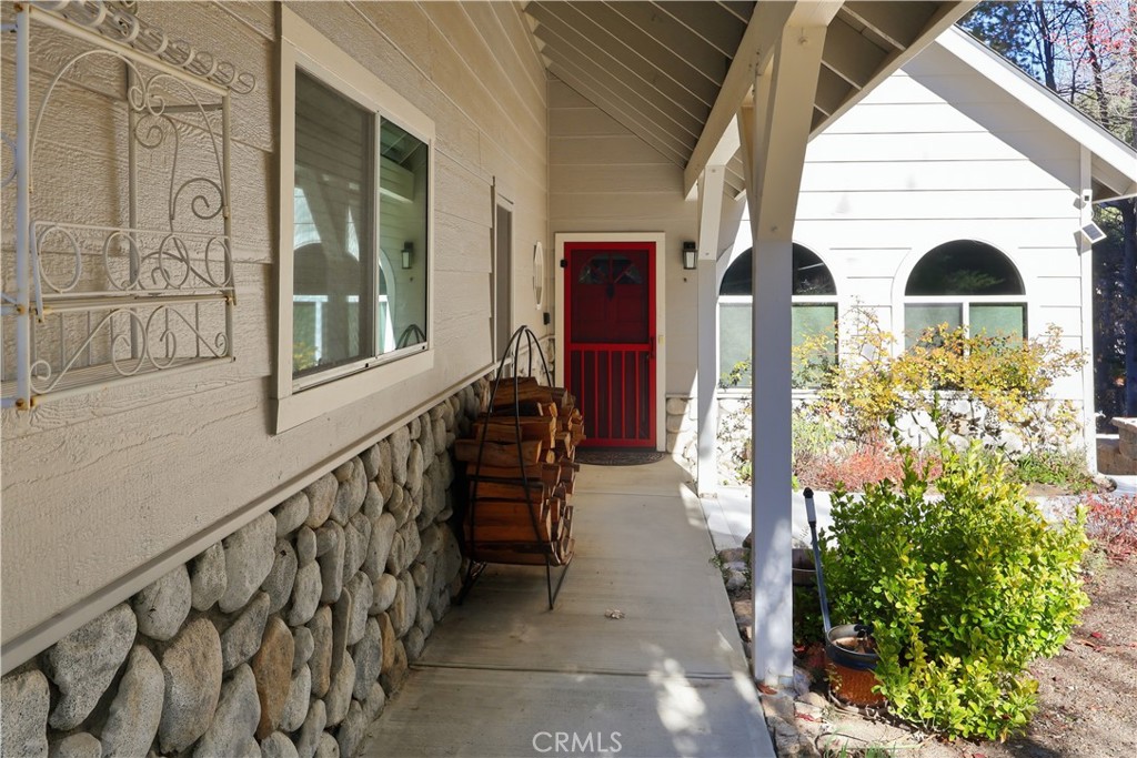 174 Golf Course Road Lake Arrowhead, CA 92391 - Photo 68 of 71