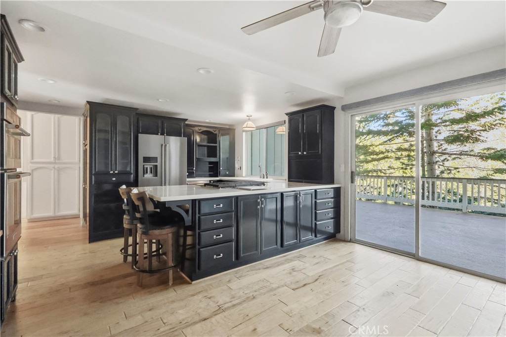 174 Golf Course Road Lake Arrowhead, CA 92391 - Photo 8 of 71