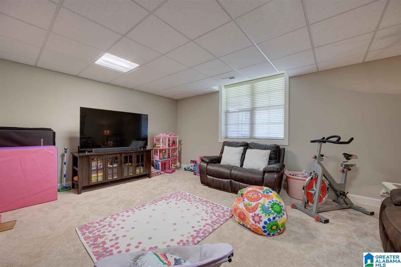 9469 Polo Trace Kimberly, AL 35091 - Photo 26 of 39