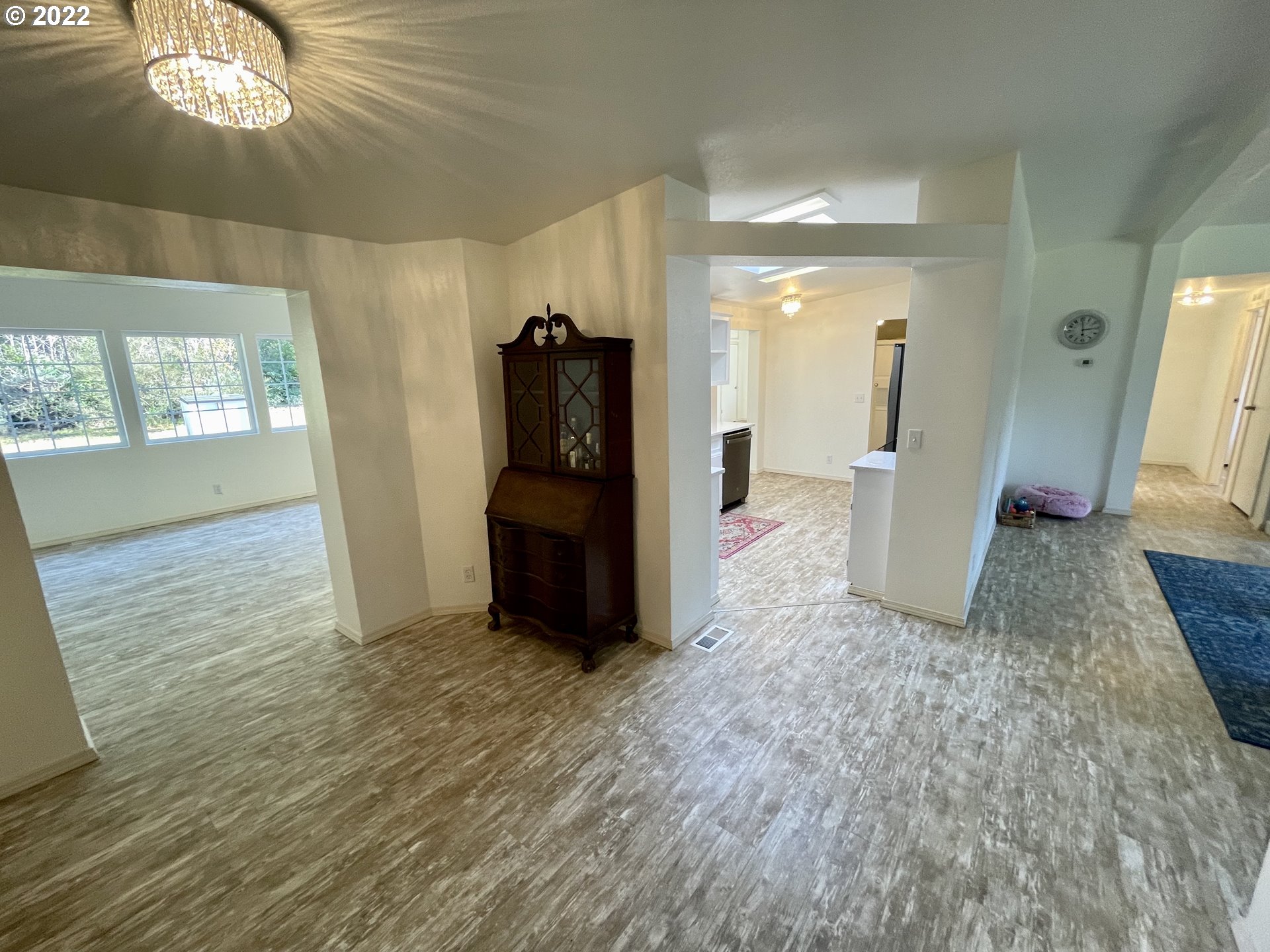 32693 Nesika Road Gold Beach, OR 97444 - Photo 8 of 32