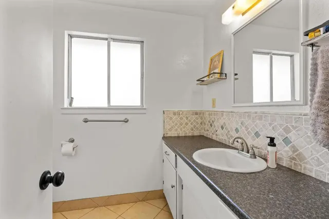 $494,900 | 350 Palin Avenue, Galt, CA 95632