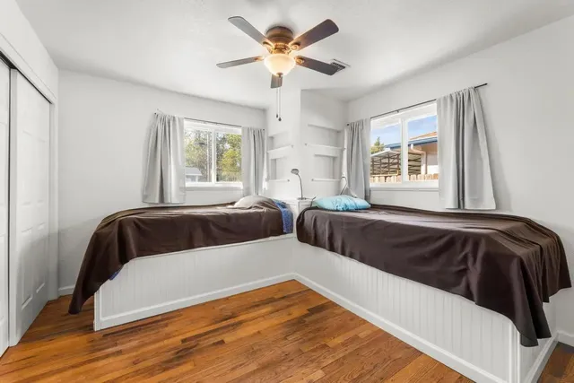 $494,900 | 350 Palin Avenue, Galt, CA 95632