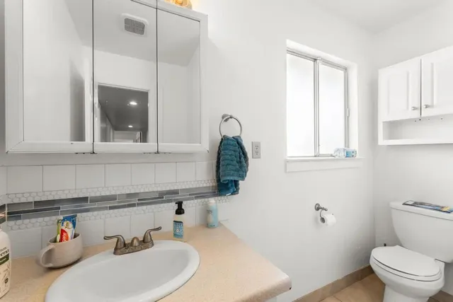 $494,900 | 350 Palin Avenue, Galt, CA 95632