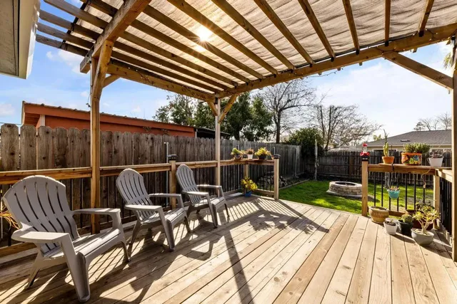 $494,900 | 350 Palin Avenue, Galt, CA 95632