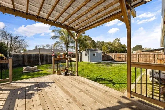 $494,900 | 350 Palin Avenue, Galt, CA 95632