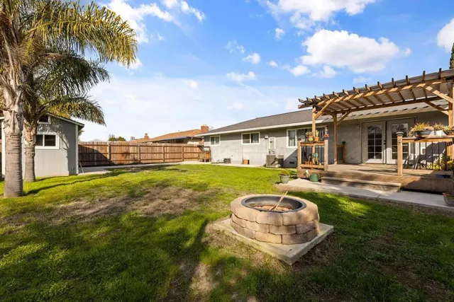 $494,900 | 350 Palin Avenue, Galt, CA 95632