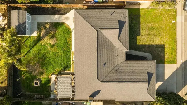 $494,900 | 350 Palin Avenue, Galt, CA 95632