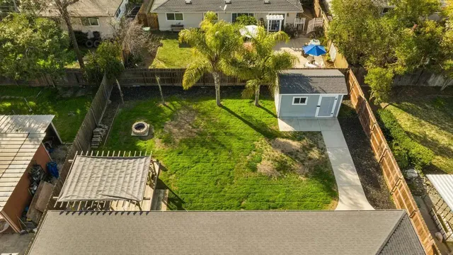 $494,900 | 350 Palin Avenue, Galt, CA 95632