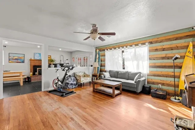 $494,900 | 350 Palin Avenue, Galt, CA 95632