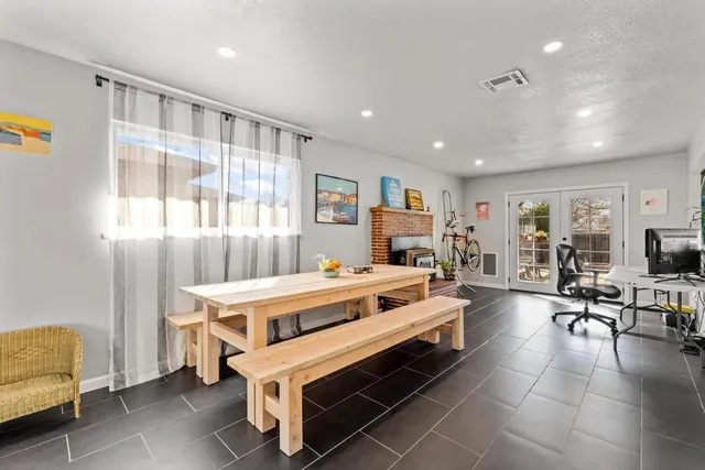 $494,900 | 350 Palin Avenue, Galt, CA 95632