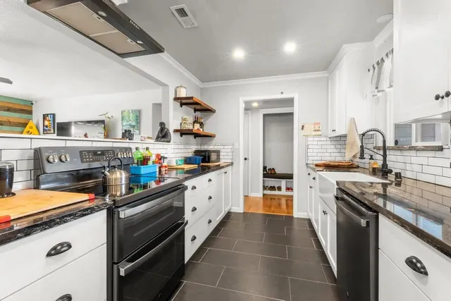 $494,900 | 350 Palin Avenue, Galt, CA 95632