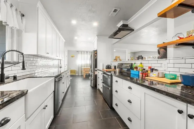 $494,900 | 350 Palin Avenue, Galt, CA 95632