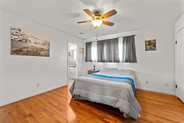 $494,900 | 350 Palin Avenue, Galt, CA 95632