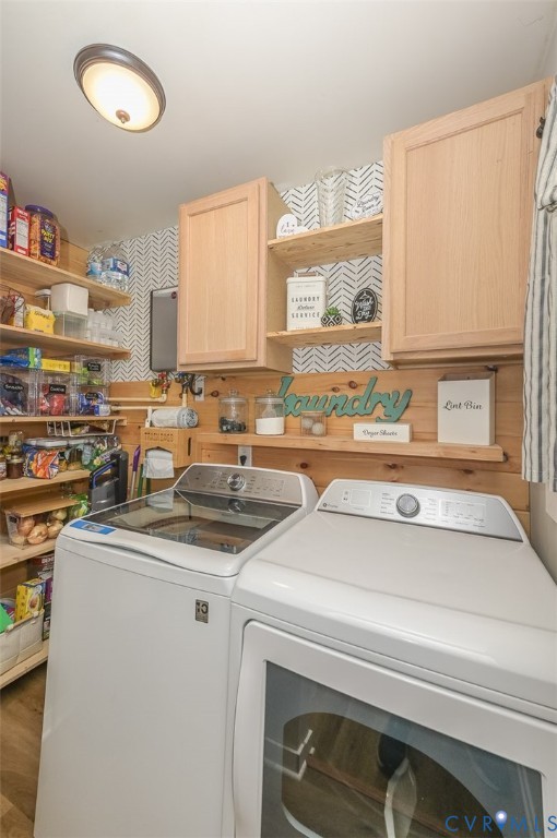 7496 Doran Road Henrico, VA 23231 - Photo 18 of 37 Gallery Image 18