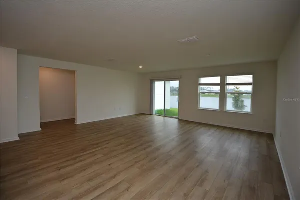 $2,280 | 19 Waverly Place, Palm Coast, FL 32164