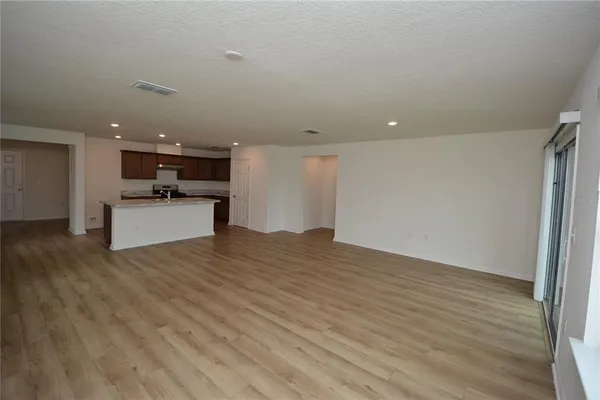 $2,280 | 19 Waverly Place, Palm Coast, FL 32164