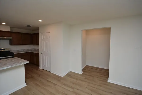 $2,280 | 19 Waverly Place, Palm Coast, FL 32164