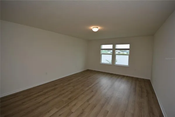 $2,280 | 19 Waverly Place, Palm Coast, FL 32164