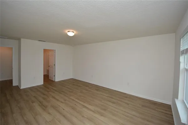 $2,280 | 19 Waverly Place, Palm Coast, FL 32164