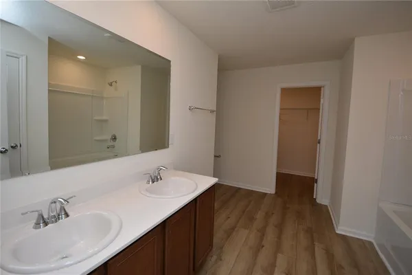 $2,280 | 19 Waverly Place, Palm Coast, FL 32164