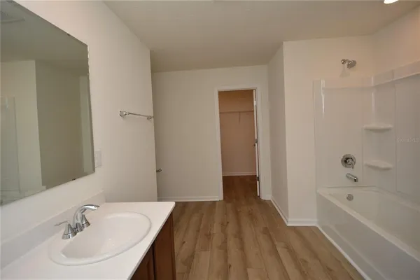 $2,280 | 19 Waverly Place, Palm Coast, FL 32164