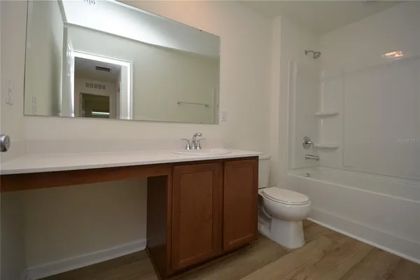 $2,280 | 19 Waverly Place, Palm Coast, FL 32164