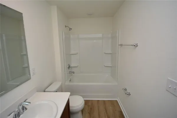 $2,280 | 19 Waverly Place, Palm Coast, FL 32164