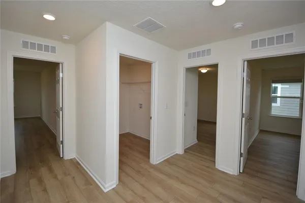 $2,280 | 19 Waverly Place, Palm Coast, FL 32164