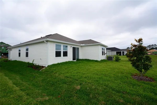 $2,280 | 19 Waverly Place, Palm Coast, FL 32164