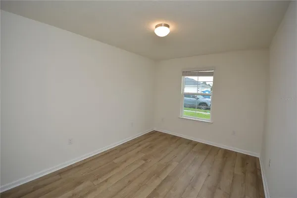 $2,280 | 19 Waverly Place, Palm Coast, FL 32164