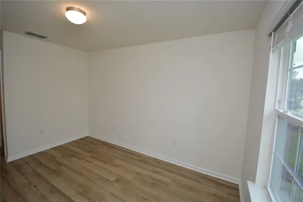 $2,280 | 19 Waverly Place, Palm Coast, FL 32164