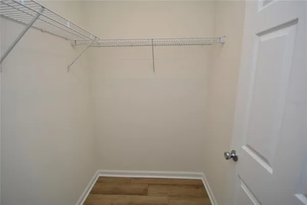 $2,280 | 19 Waverly Place, Palm Coast, FL 32164