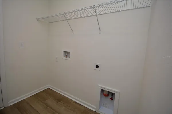 $2,280 | 19 Waverly Place, Palm Coast, FL 32164