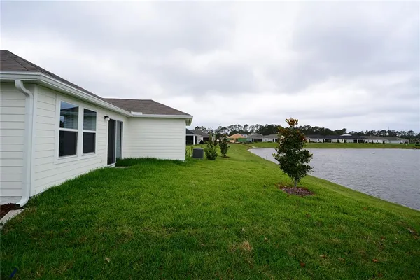 $2,280 | 19 Waverly Place, Palm Coast, FL 32164