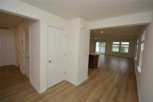 $2,280 | 19 Waverly Place, Palm Coast, FL 32164