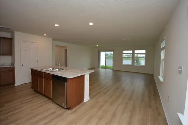 $2,280 | 19 Waverly Place, Palm Coast, FL 32164