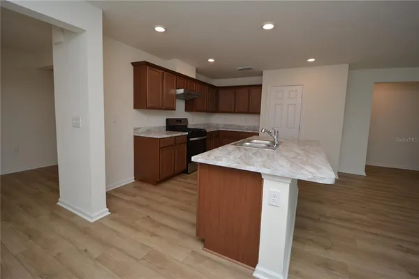 $2,280 | 19 Waverly Place, Palm Coast, FL 32164