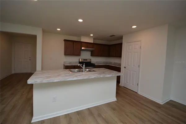 $2,280 | 19 Waverly Place, Palm Coast, FL 32164