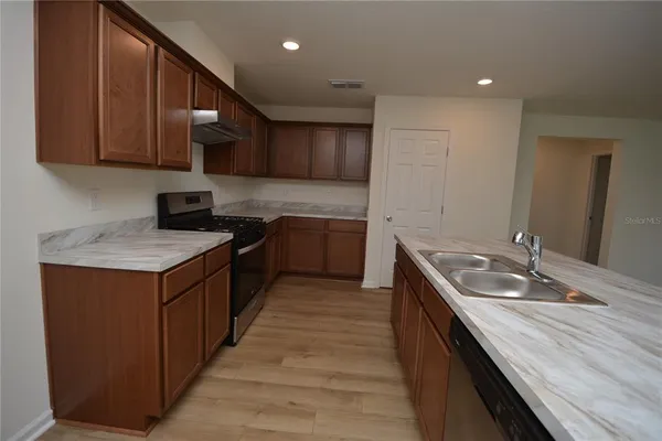 $2,280 | 19 Waverly Place, Palm Coast, FL 32164